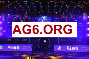 JIEJIE狼人先手被断大 TARZAN蒙多反杀JIEJIE