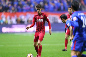 卡尔连场破门凯恩点射 拜仁2-2战平美因茨