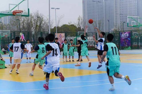阿昌庞处子球内托传射 切尔西3-0取两连胜