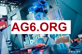 ROOKIE加里奥上路抓单SOBORO狼母收割FLANDRE