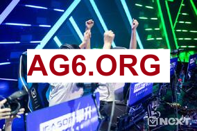 ELK芸阿娜强切GALA HONGQ永恩越塔强杀JIEJIE