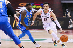 桑德兰2分钟2球3-3绝平，末段连扳两城