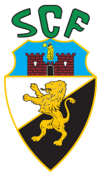 尼斯