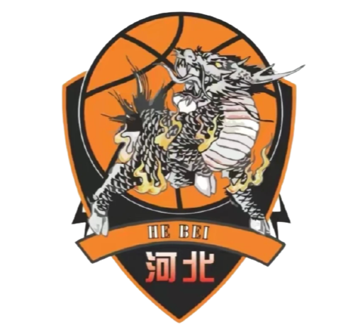 毕尔巴鄂竞技