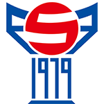 西汉姆联