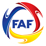 大邱FC