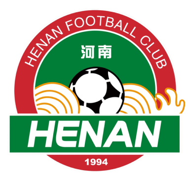 马瑟韦尔