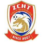 阿拉维斯